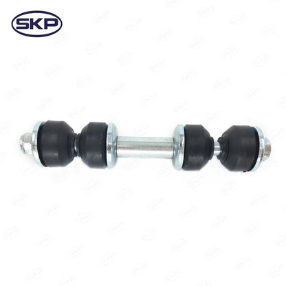 SKP Suspension Stabilizer Bar Link Kit SK5126 main image