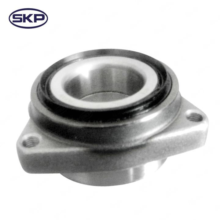 SKP SK513098 image 2