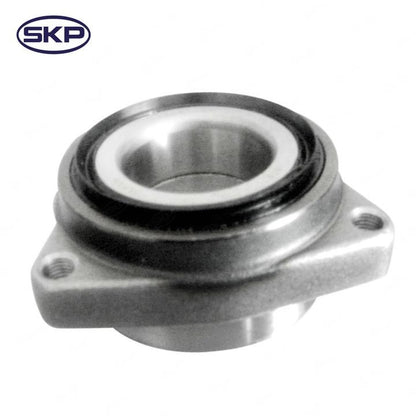 SKP SK513098 image 2