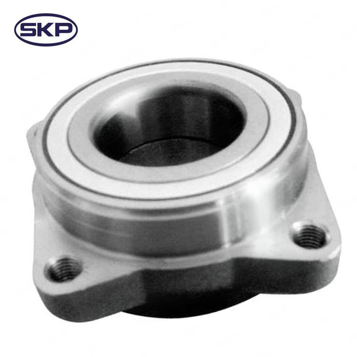 SKP SK513098 main image