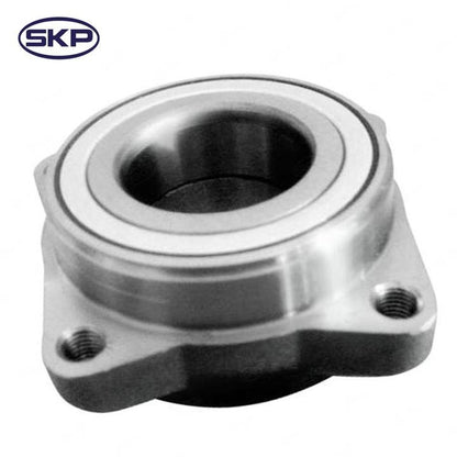 SKP SK513098 main image