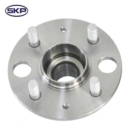 SKP Axle Hub Assembly SK513105