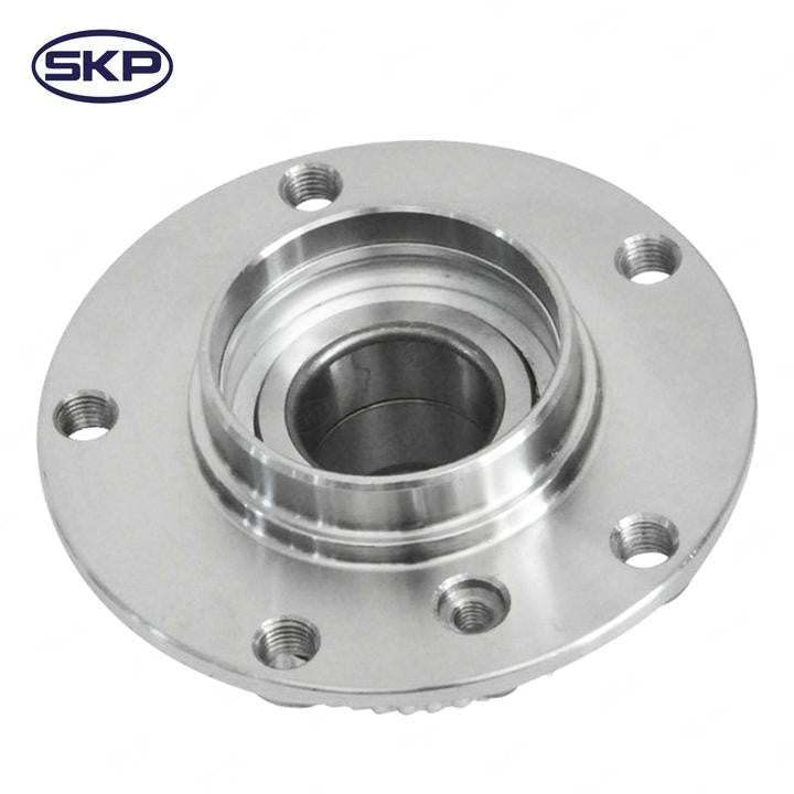 SKP SK513125 image 3