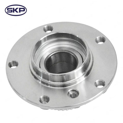 SKP SK513125 image 3