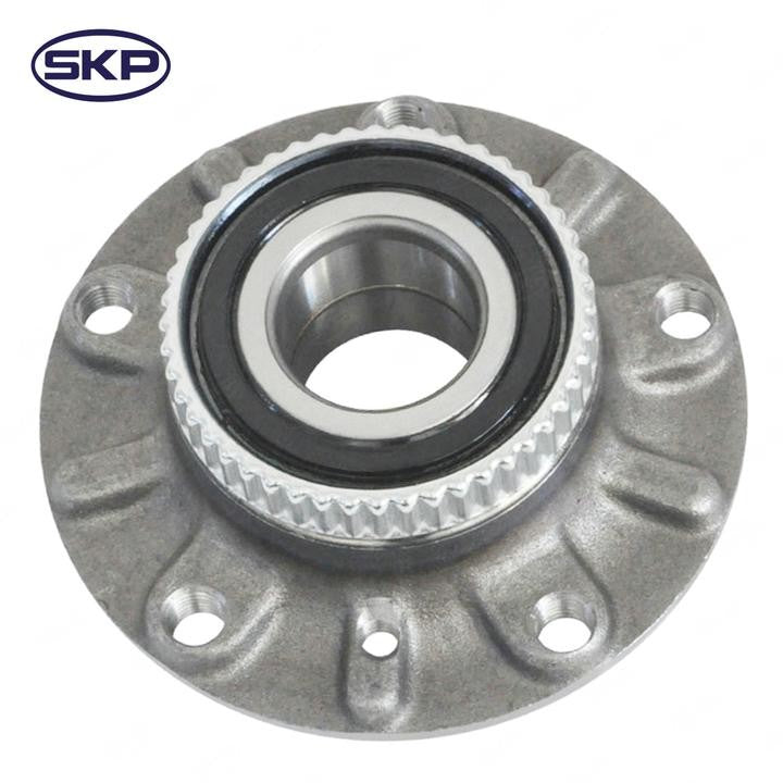 SKP SK513125 main image