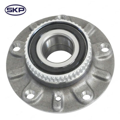 SKP SK513125 main image