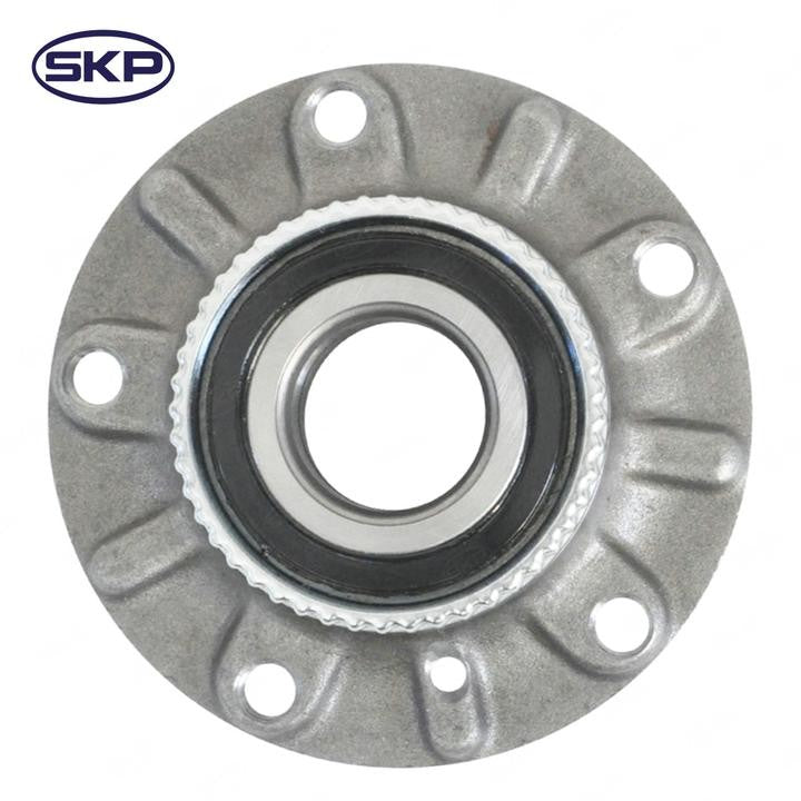 SKP SK513125 image 2