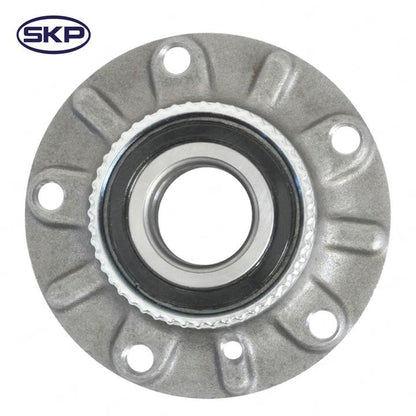 SKP SK513125 image 2