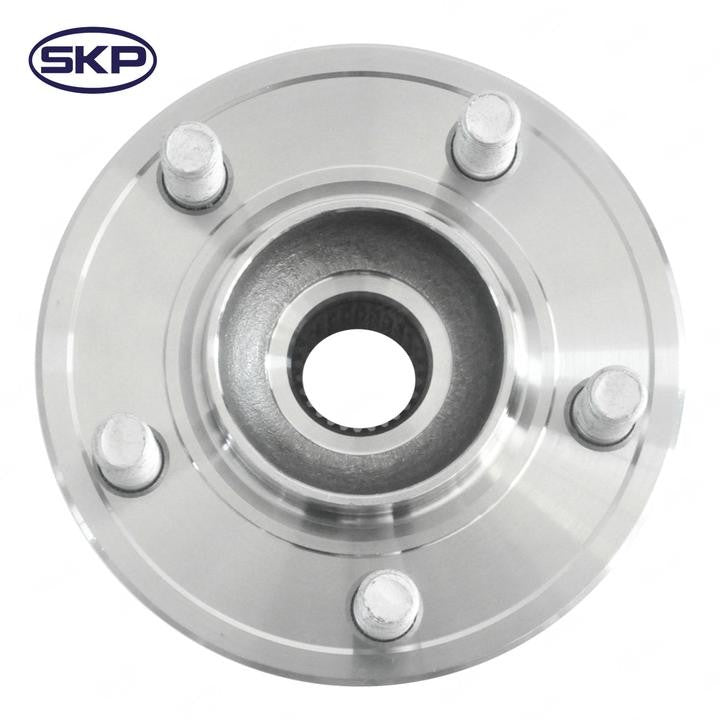 SKP SK513225 image 2