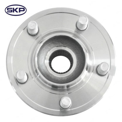 SKP SK513225 image 2