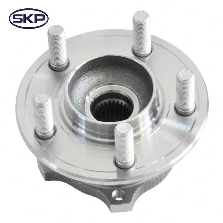 SKP SK513225 image 5