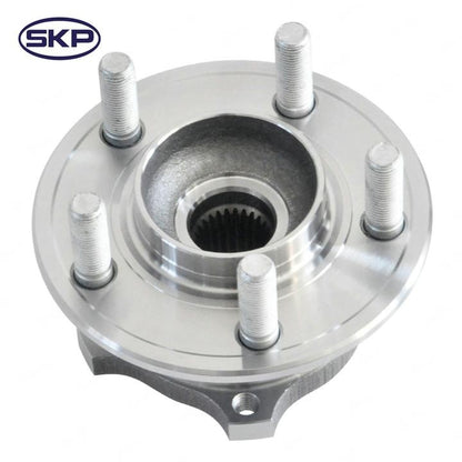 SKP SK513225 image 5