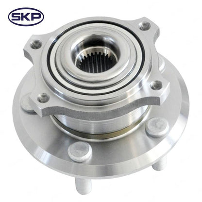 SKP SK513225 main image