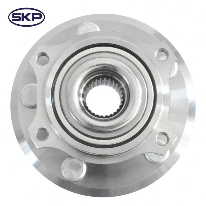 SKP SK513225 image 3