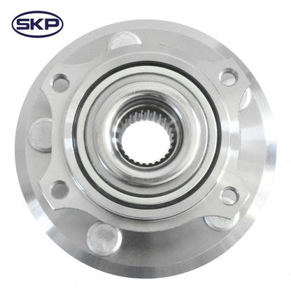 SKP SK513225 image 3