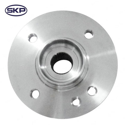 SKP Wheel Bearing and Hub Assembly SK513226