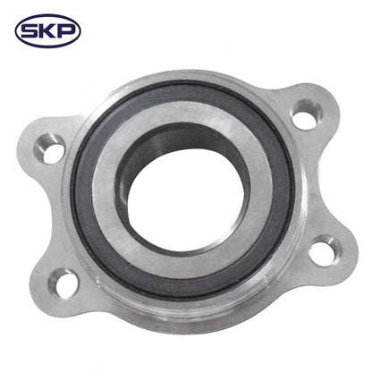 SKP Wheel Bearing Assembly SK513227