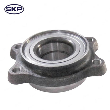 SKP Wheel Bearing Assembly SK513227