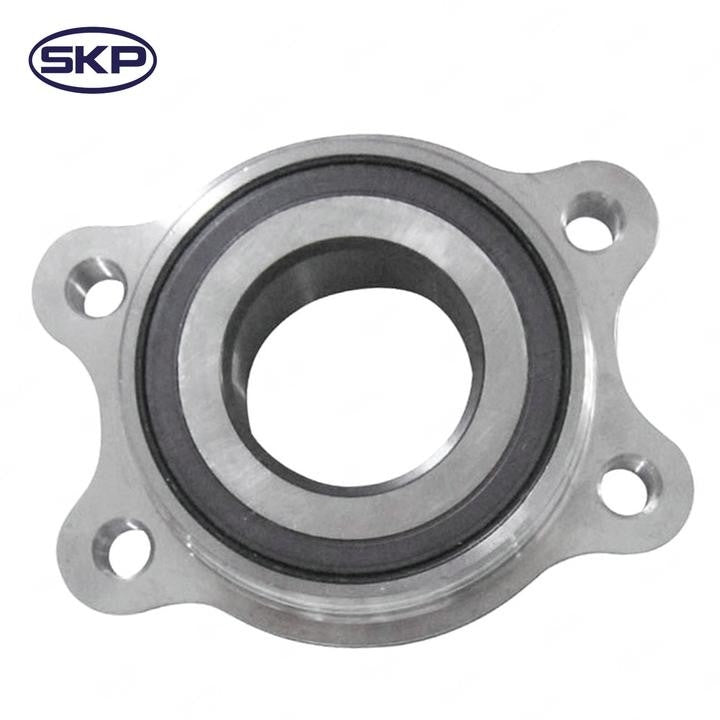 SKP Wheel Bearing Assembly SK513227