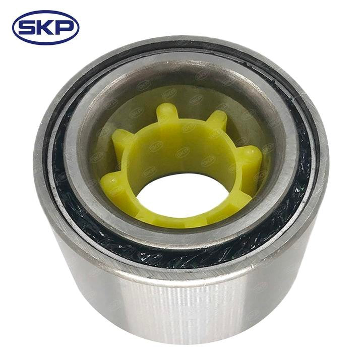 SKP Wheel Bearing SK513248 main image