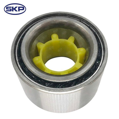 SKP Wheel Bearing SK513248 main image