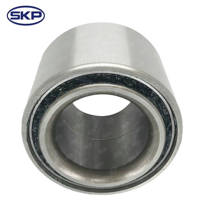 SKP Wheel Bearing SK513248 image 2