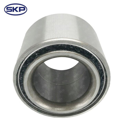 SKP Wheel Bearing SK513248 image 2