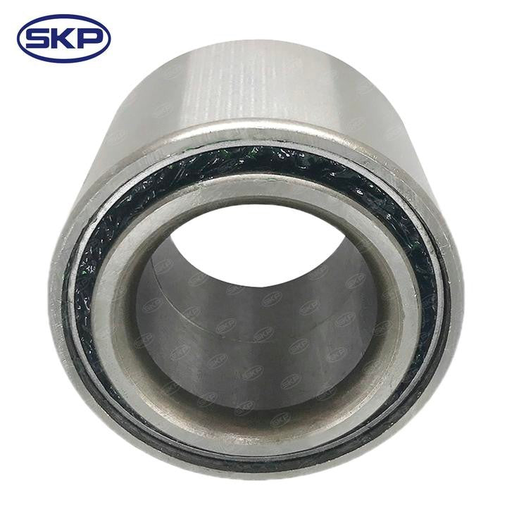 SKP Wheel Bearing SK513248 image 3