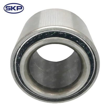 SKP Wheel Bearing SK513248 image 3