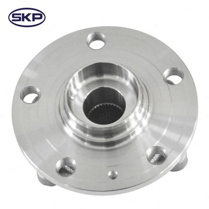 SKP SK513253 image 2