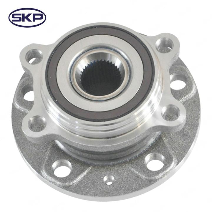SKP SK513253 main image