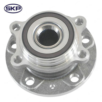 SKP SK513253 main image