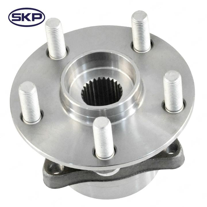 SKP SK513265 image 2