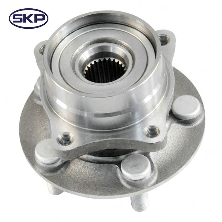 SKP SK513265 main image