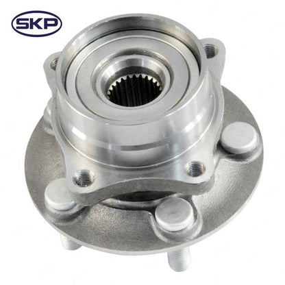 SKP SK513265 main image