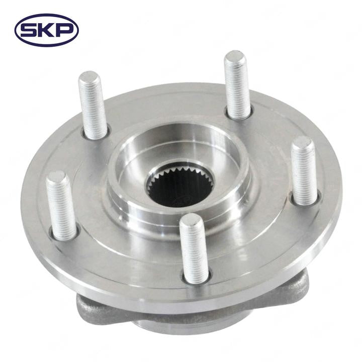 SKP SK513286 image 3
