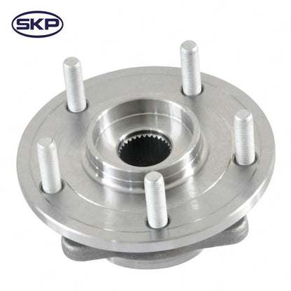 SKP SK513286 image 3