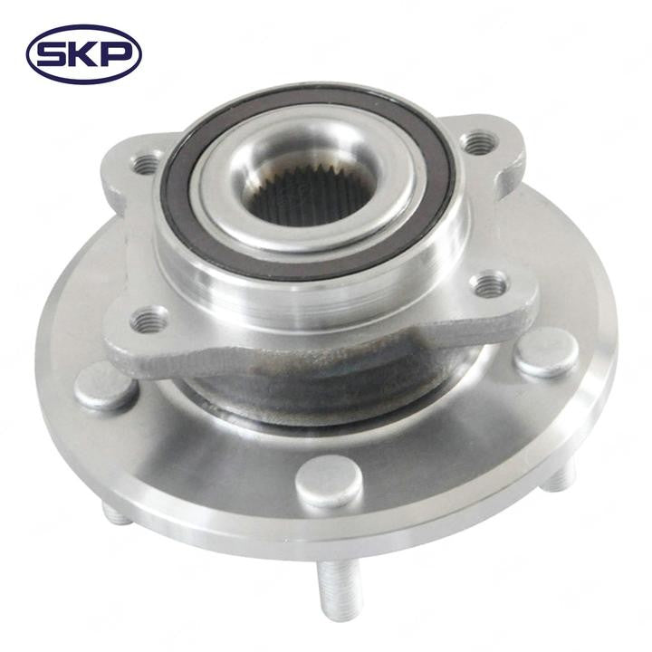 SKP SK513286 main image