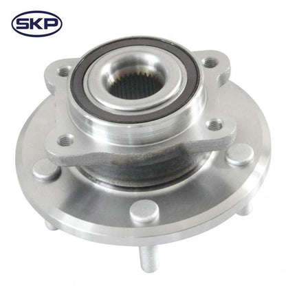 SKP SK513286 main image