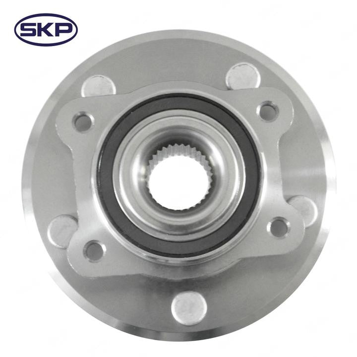 SKP SK513286 image 2