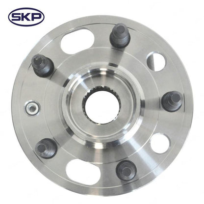 SKP SK513288 image 2