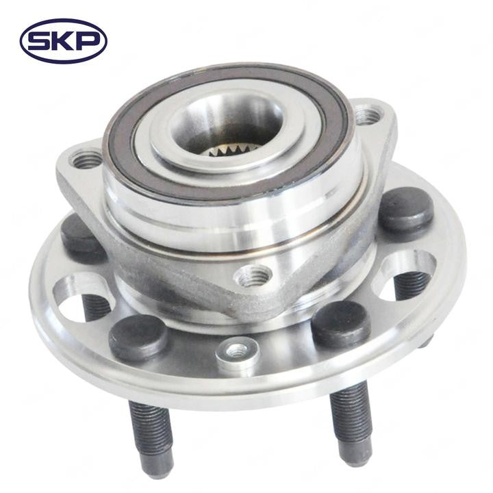 SKP SK513288 main image