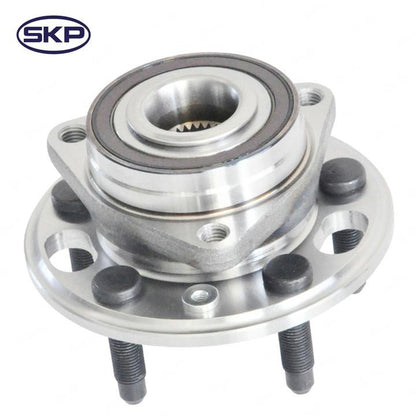 SKP SK513288 main image