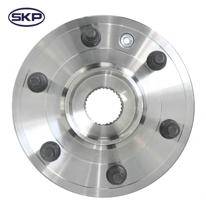 SKP SK513289 image 2