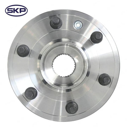 SKP SK513289 image 2