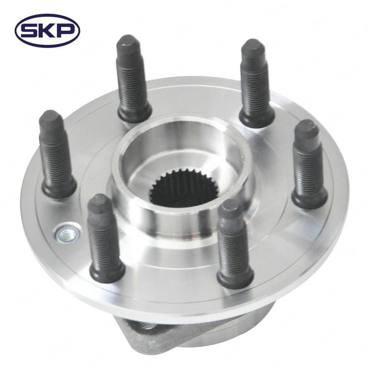 SKP SK513289 image 5