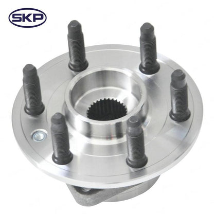 SKP SK513289 image 5