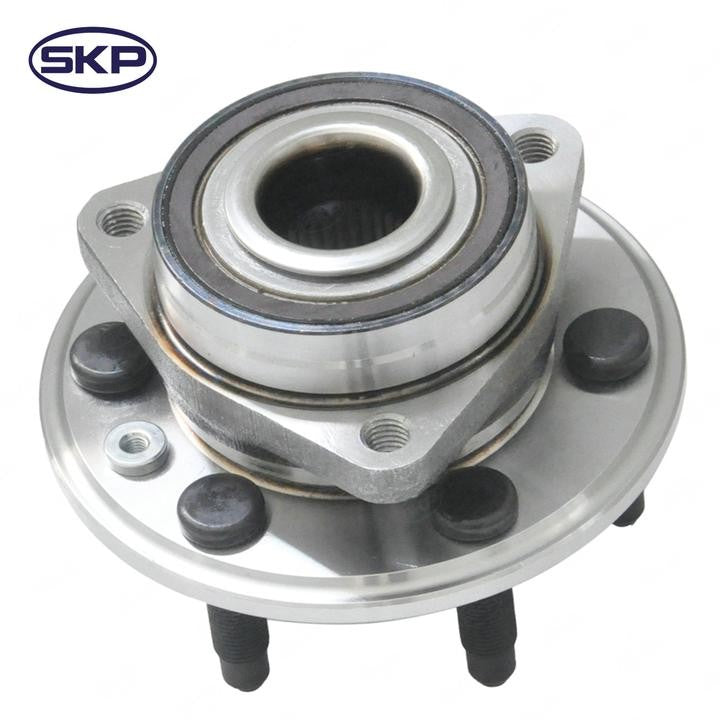 SKP SK513289 main image