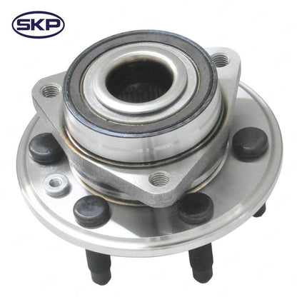 SKP SK513289 main image