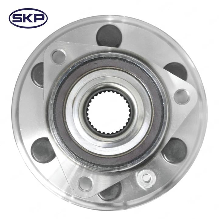SKP SK513289 image 3